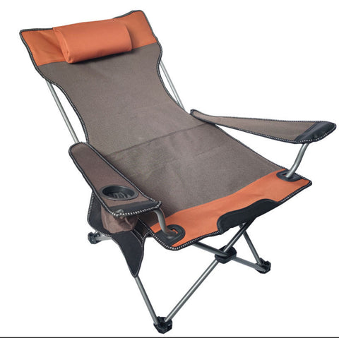 Silla de Camping