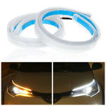 Tira Drl universal (Par)